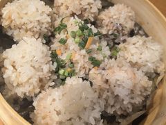 -永乐饭店