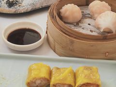 -南海迎宾馆·经典南海菜
