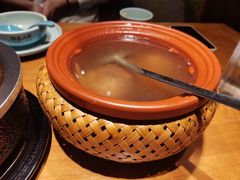 -郭家大院 老南京土菜(九霄店)