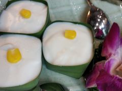 -Hi YOU你的饭局泰餐厅(雍和宫店)