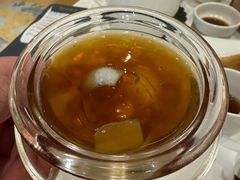-丰鲤楼•闽南茶楼(仟禧汇店)