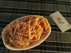 -八十八粉儿(尚都店)