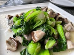 -莹珠阁·私房菜