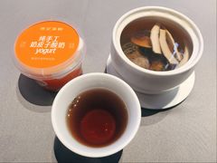 -徐记海鲜(大明宫|北二环店)