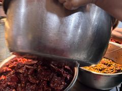 -尹记餐馆(花园店)