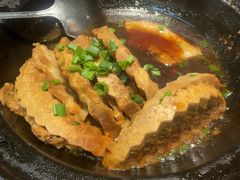 -乡里八闽·福州乡土菜(西园店)