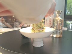 -梅花境(万科店)