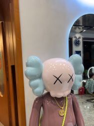 -卡尔诗·科技美肤连锁