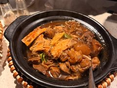 -任兴记(定西路店)