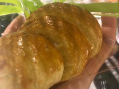 -RiceZone乐食尊纯米面包坊(望京店)