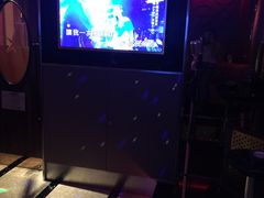 -乐界KTV(虹桥中心店)