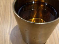 -马记永·兰州牛肉面(3019君尚店)