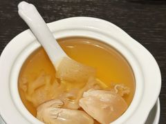 -海天宴海阁·海鲜·鲁菜·青岛菜