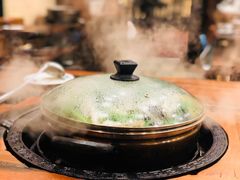 -阿多私房菜(顺德店)