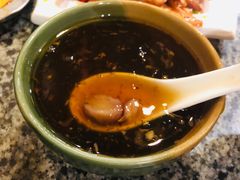 -小街天府(西工小街店)