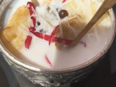 -桥边小楼·手工云南菜·古城观景小楼