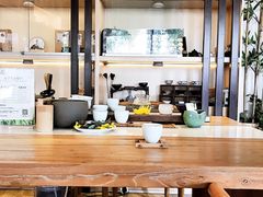 -麦子MaiMassage(打浦桥店)