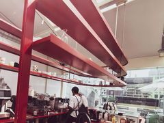 -UNIUNI(凯瑟琳广场店)