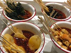 -辣小花(龙湖杭州金沙天街店)