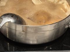 -蝎王府羊蝎子(北大地店)