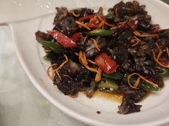 -并州饭店-中餐厅