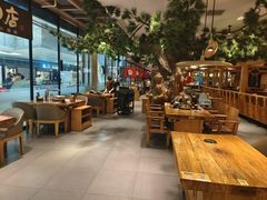 -黑牛の店·和牛烧肉(大悦城店)