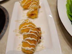 -稻香酒家(华润万象城店)