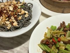 -悦慕·花满溪(新城吾悦店)