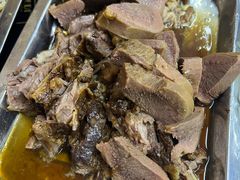 -鑫顺吉牛肉馆