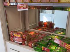 -味多美蛋糕(苏州街地铁店)