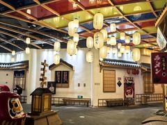 -盐城大有境(解放南路店)