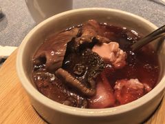 -唐御宴•御宴宫•唐代菜点(芙蓉西路店)