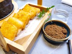 -江南里·新浙菜(苏州大悦城店)