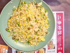 -扬二春炒饭(国庆路总店)