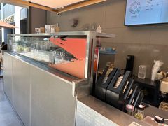 -OT另茶(上海幸福里店)