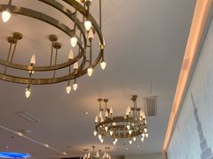 -志明眷村·台式融合菜·宵夜