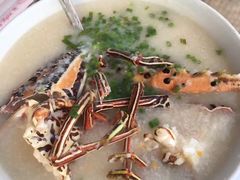 -QQ海鲜餐厅