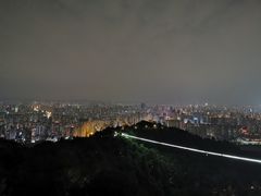 -壹华里市集