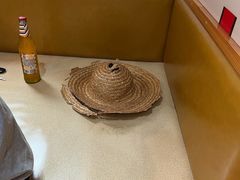 -锅老头铁锅炖•大锅蒸汽海鲜(韩乐坊店)