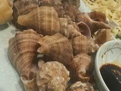 -抱德·潮汕味(敦和店原惠城鱼仔)