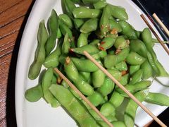 -管氏翅吧(望京东店)