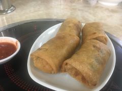 -华威达牛庄(黄埔大道西店)