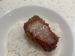 -任兴记(定西路店)