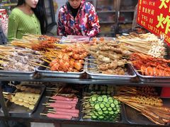 -胡仁根胡记炸炸炸