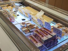 -司乎(MOMOPARK店)
