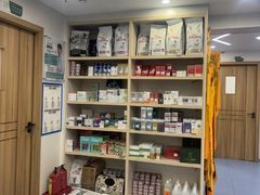 -博特宠物医院24h犬猫全科.骨科·异宠