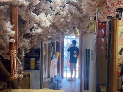 -牛也烧肉(摩尔城店)