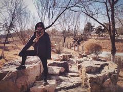 -Gucci(沈阳万象城店)