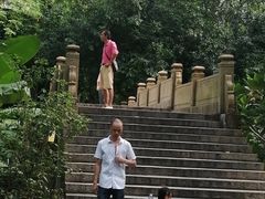 -晓港公园