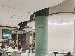 -清湘宴餐厅(秀峰山公园店)